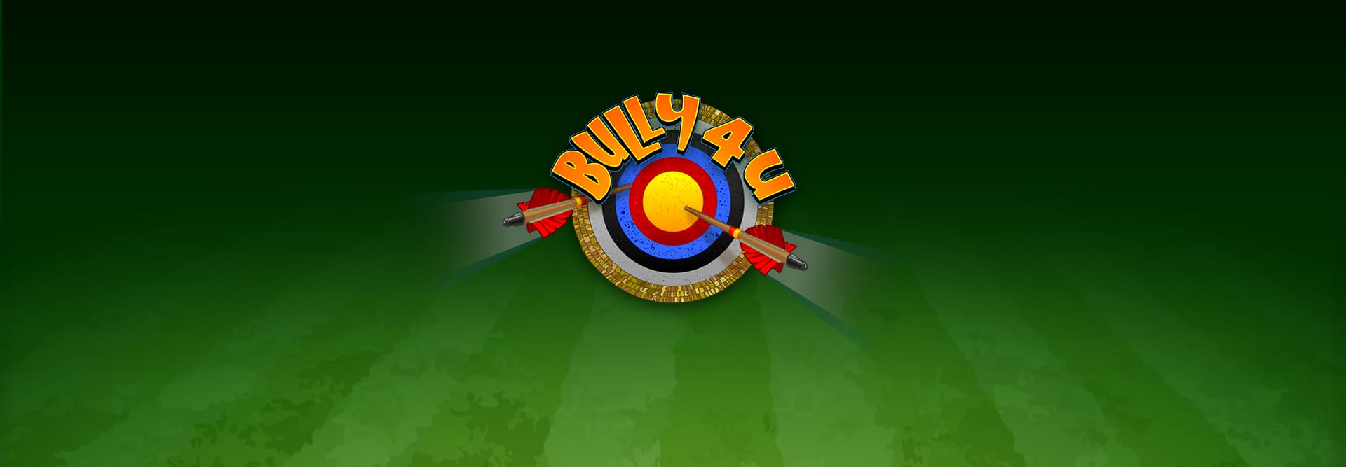 Bully4U - Game Banner