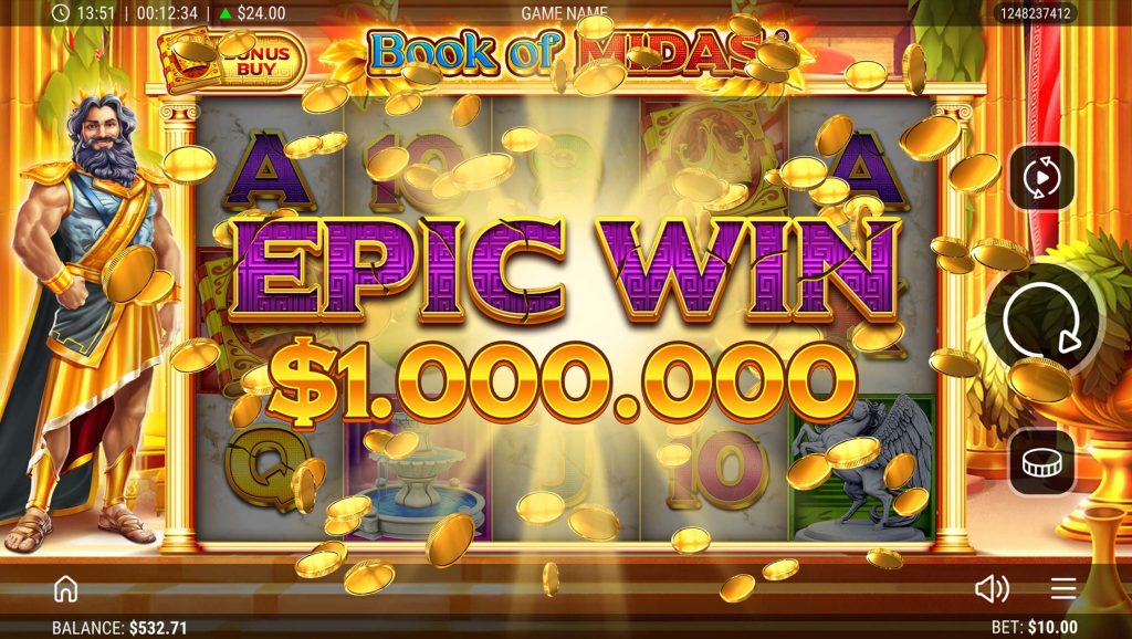 Exclusive VIP Program Features Offered By Amunra Casino For Premium Players