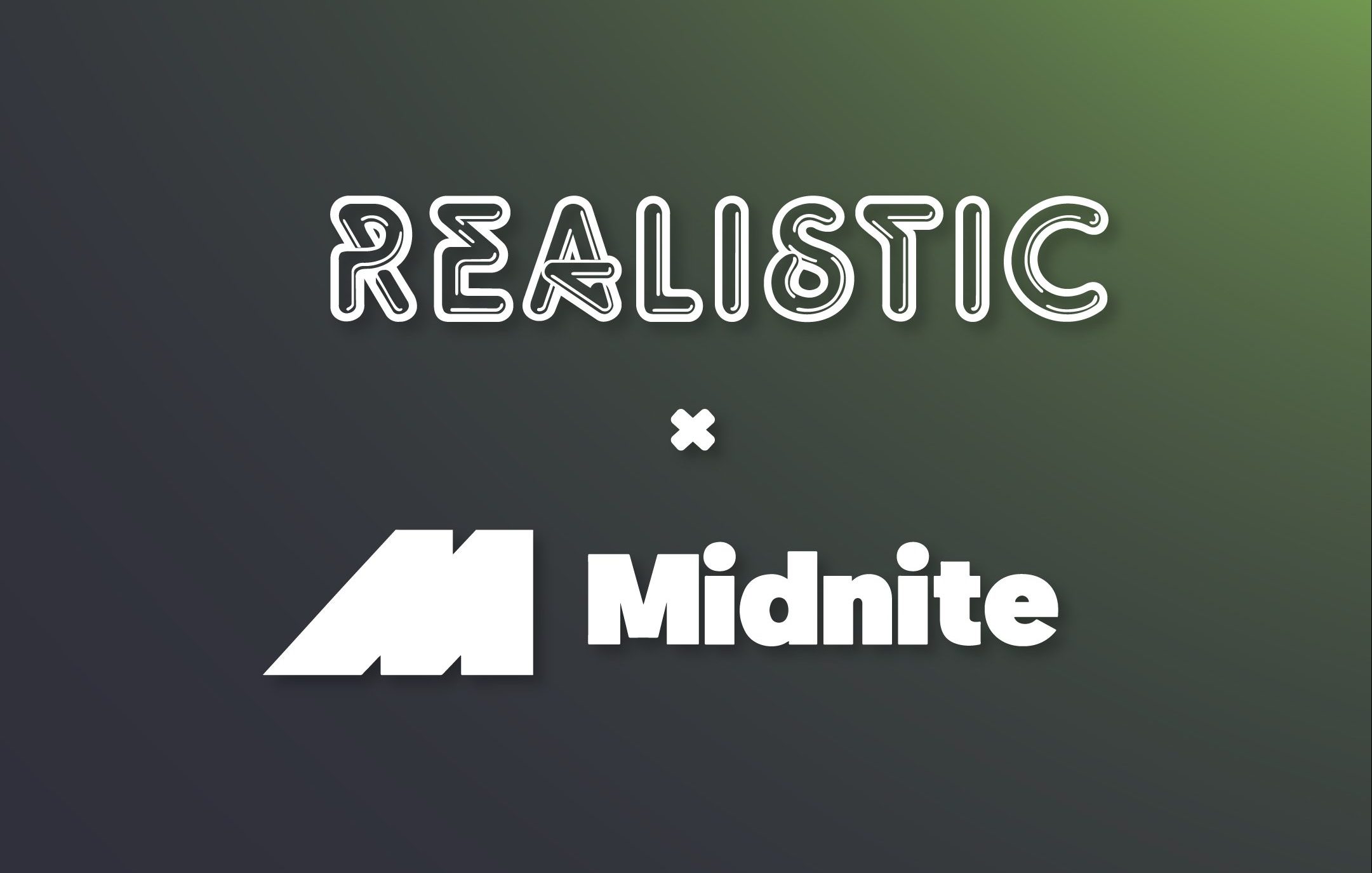 Midnite Partnership Sparks Growth