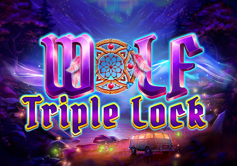 Wolf_TL_Game_Card_400x280@2x-1.jpg (800×560)