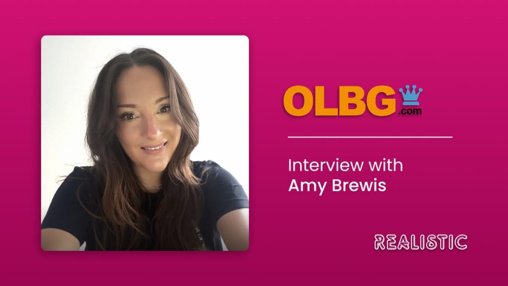 OLBG Article