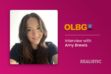 Behind the Reels: Amy Brewis on Realistic’s Journey