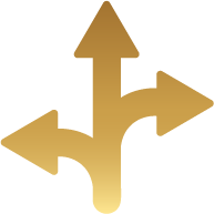 Automatic Payouts Icon