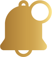 In-Game Notifications Icon